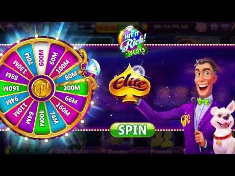 f168scom Bingo và Bắn Cá