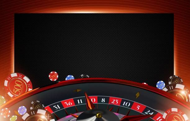 f168scom Casino Trực Tuyến