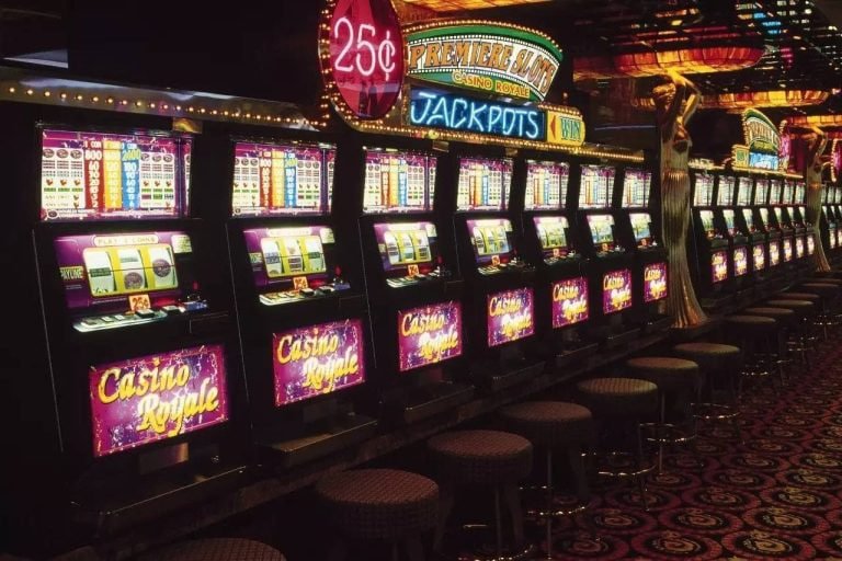 f168scom Sportsbook